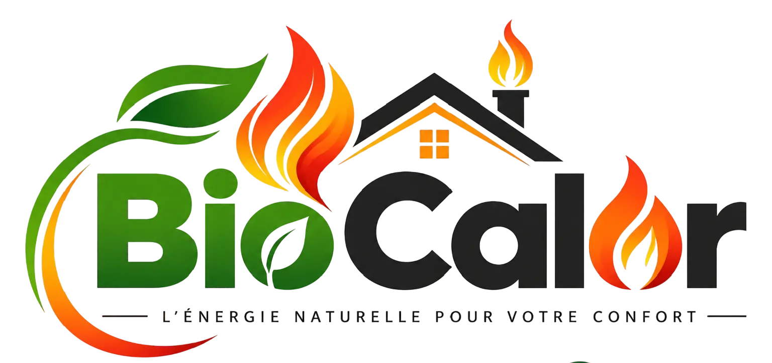 BioCalor